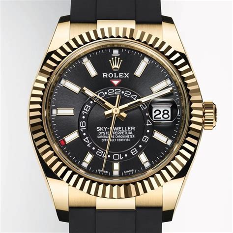 immagini rolex uomo|Sito Ufficiale Rolex .